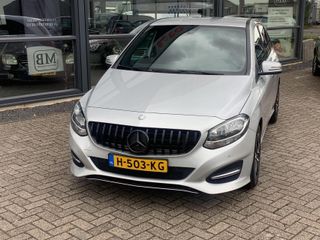 Voertuigafbeelding 2