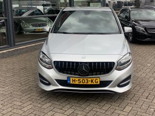 Voertuigafbeelding 3