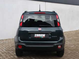 Voertuigafbeelding 8