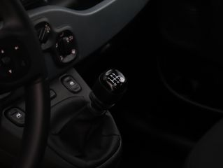 Voertuigafbeelding 9