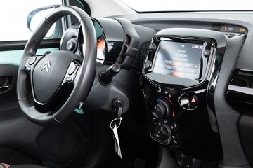 Voertuigafbeelding 2