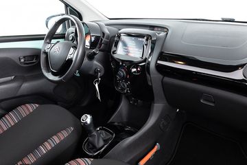 Voertuigafbeelding 3