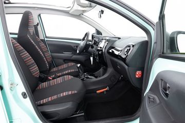 Voertuigafbeelding 7