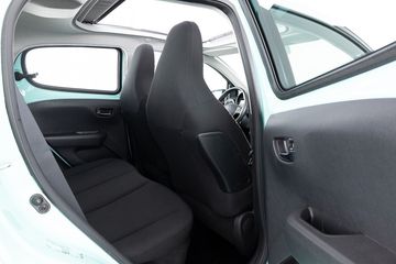 Voertuigafbeelding 8