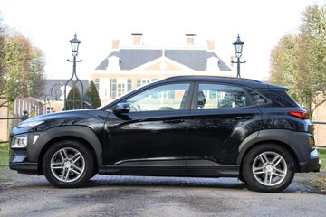 Voertuigafbeelding 1