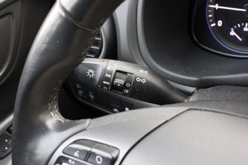 Voertuigafbeelding 10