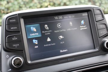 Voertuigafbeelding 19