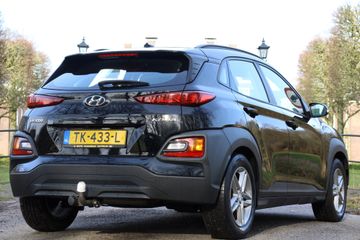 Voertuigafbeelding 2