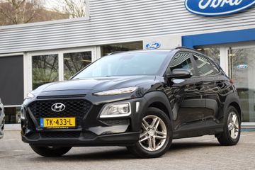 Voertuigafbeelding 23