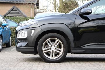 Voertuigafbeelding 24