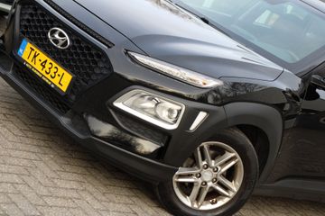 Voertuigafbeelding 27