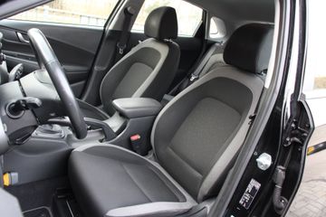 Voertuigafbeelding 6