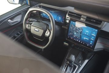 Voertuigafbeelding 13