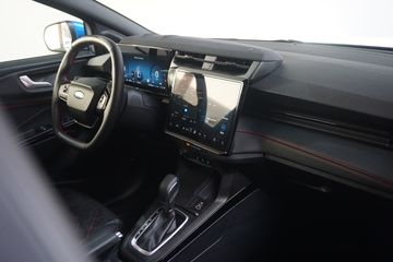 Voertuigafbeelding 14