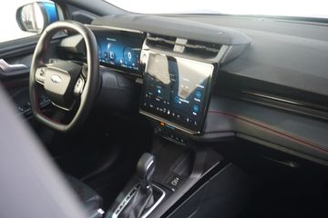 Voertuigafbeelding 15