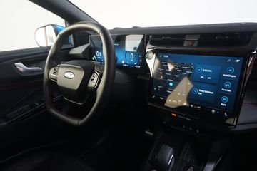 Voertuigafbeelding 16