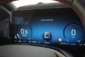 Voertuigafbeelding 23