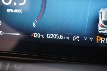 Voertuigafbeelding 24