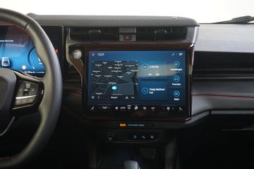 Voertuigafbeelding 28