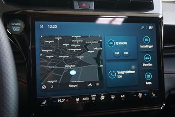 Voertuigafbeelding 29