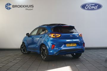 Voertuigafbeelding 3