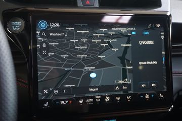 Voertuigafbeelding 30