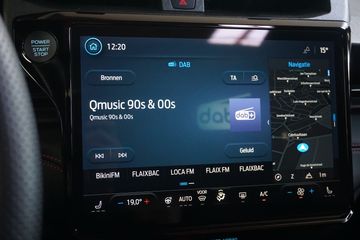 Voertuigafbeelding 31