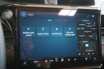 Voertuigafbeelding 33