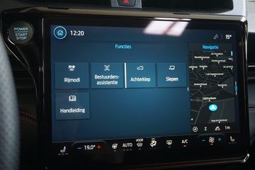 Voertuigafbeelding 34