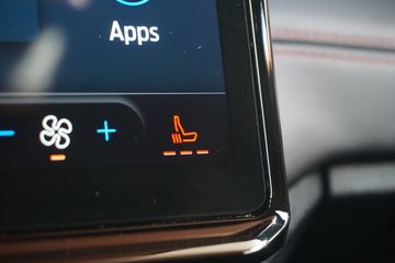 Voertuigafbeelding 36