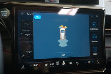 Voertuigafbeelding 37