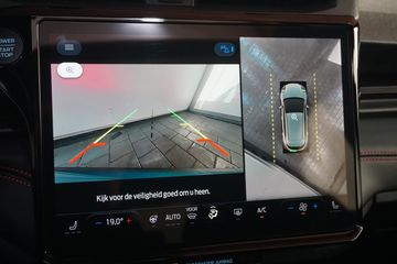 Voertuigafbeelding 38