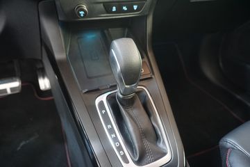 Voertuigafbeelding 39