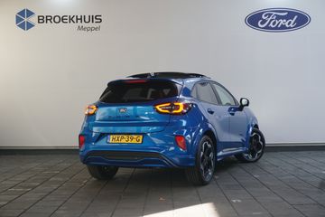 Voertuigafbeelding 4