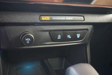 Voertuigafbeelding 40