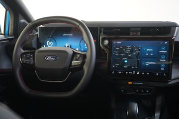 Voertuigafbeelding 41