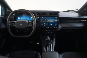 Voertuigafbeelding 42