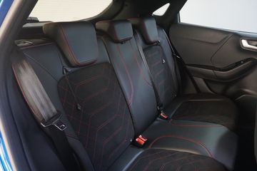 Voertuigafbeelding 43