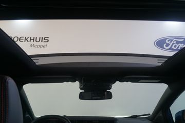 Voertuigafbeelding 44