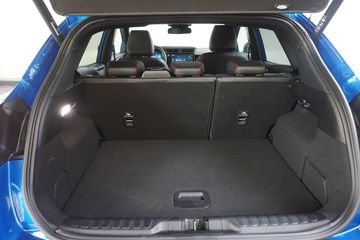 Voertuigafbeelding 45