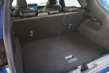 Voertuigafbeelding 46