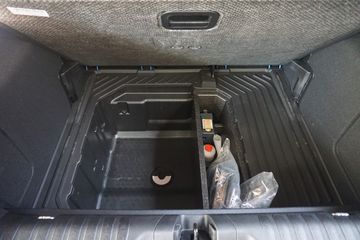 Voertuigafbeelding 47