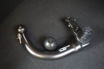 Voertuigafbeelding 48