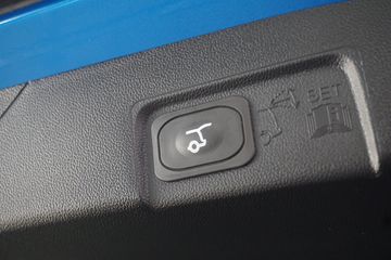 Voertuigafbeelding 49