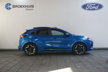 Voertuigafbeelding 5