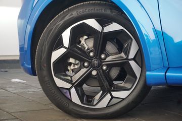 Voertuigafbeelding 50