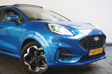 Voertuigafbeelding 51