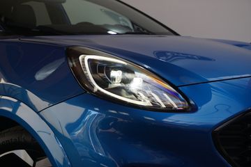 Voertuigafbeelding 52