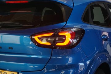 Voertuigafbeelding 53