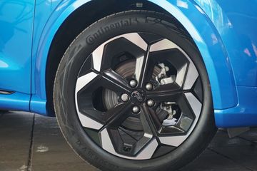 Voertuigafbeelding 54